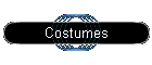 Costumes