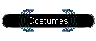 Costumes