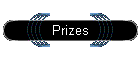 Prizes